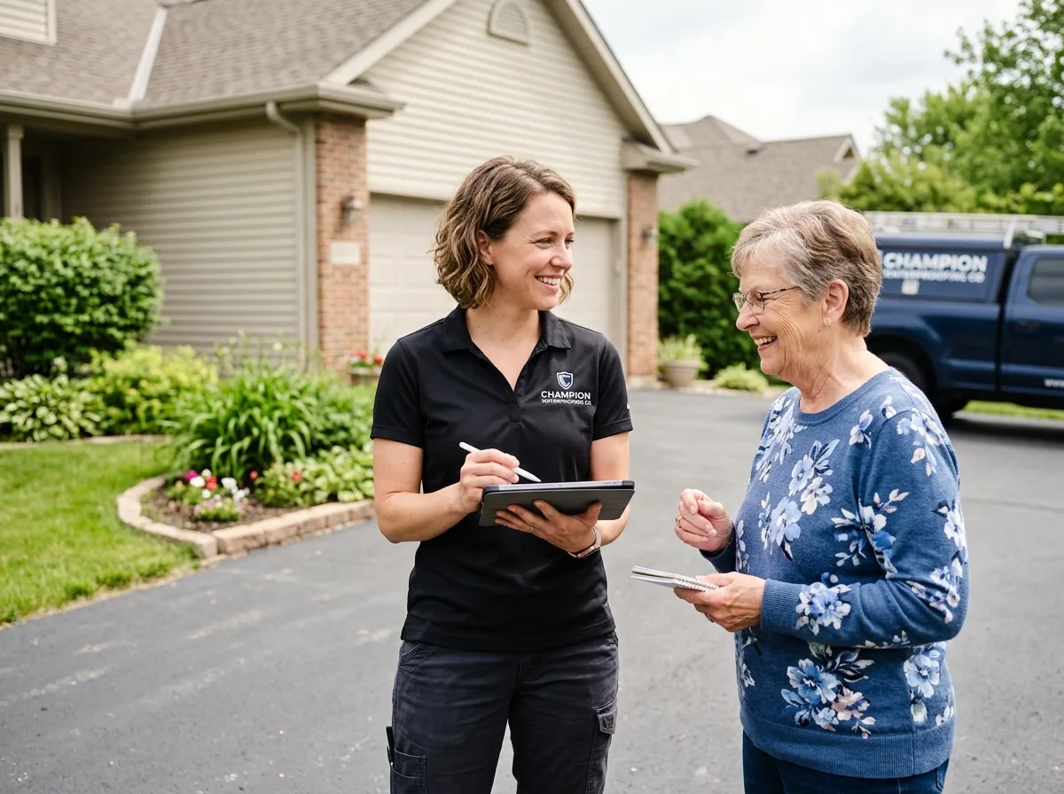 Basement Waterproofing Muscotah, KS FAQs